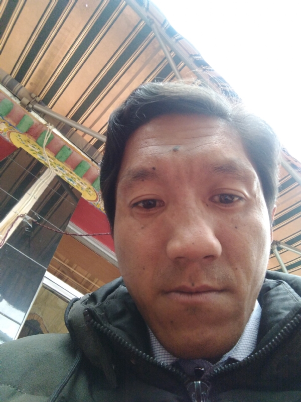 zongshi的第二张照片--拉萨交友中心
