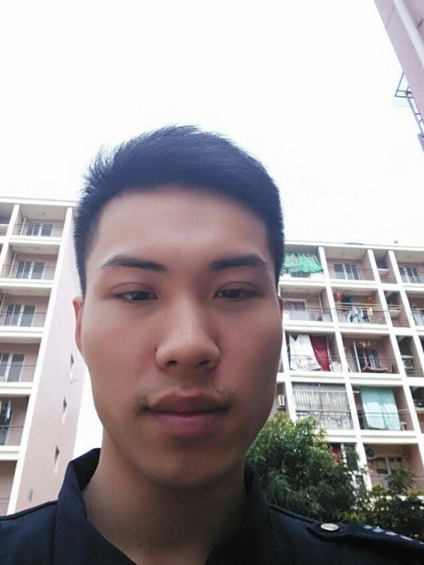 乐天的第一张照片--拉萨交友中心