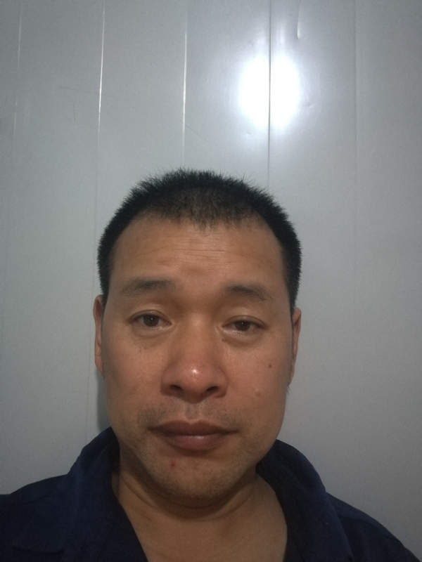 缘来是你的第一张照片--拉萨交友中心