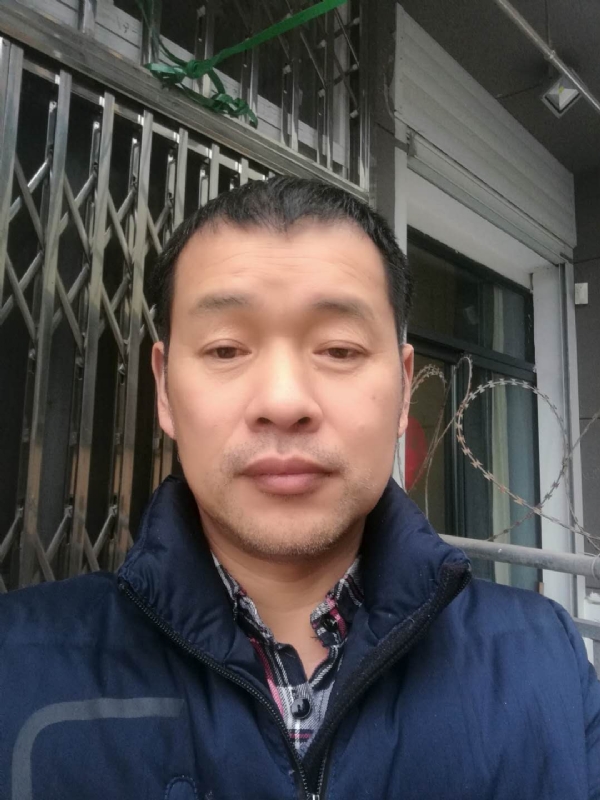 缘来是你的第三张照片--拉萨交友中心