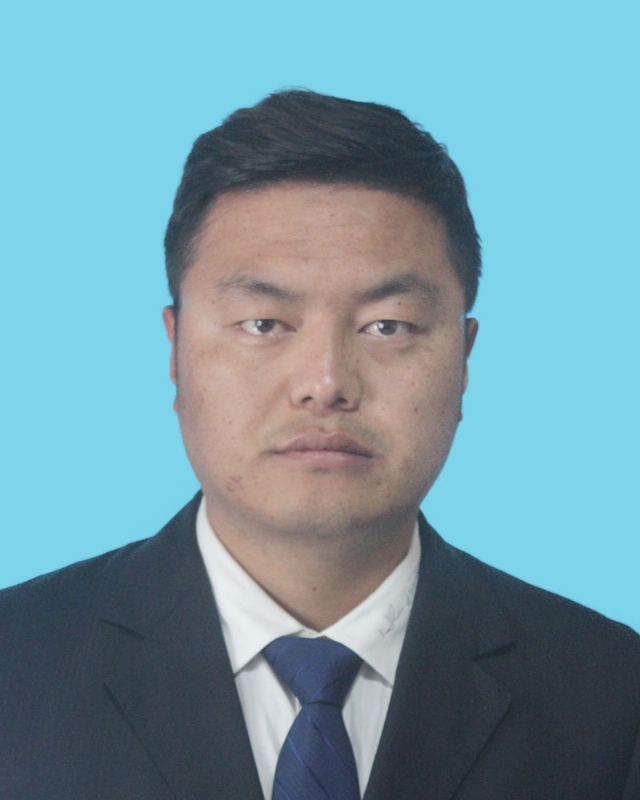 橙男的第五张照片--拉萨交友中心