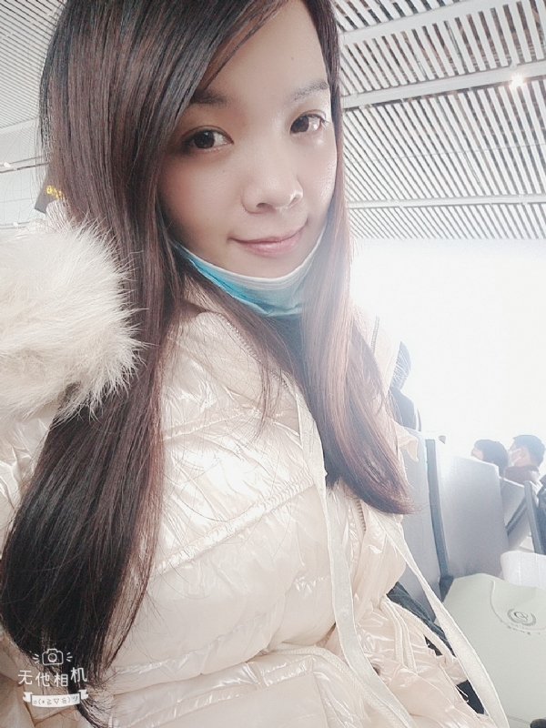 覃覃的第一张照片--拉萨交友中心