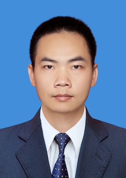 向往爱情的第二张照片--拉萨交友中心